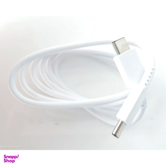 کابل شارژ سامسونگ مدل EP DG977