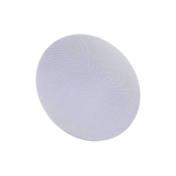 پکیج خانه هوشمند دوخواب کد 002 به همراه آیفون