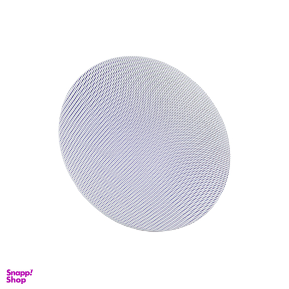 پکیج خانه هوشمند دوخواب کد 002 به همراه آیفون