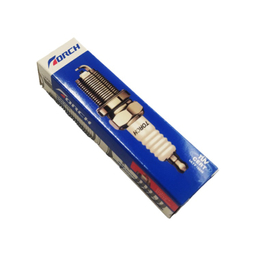 شمع موتورسیکلت تورچ کد EL4204133 مناسب هوندا 70