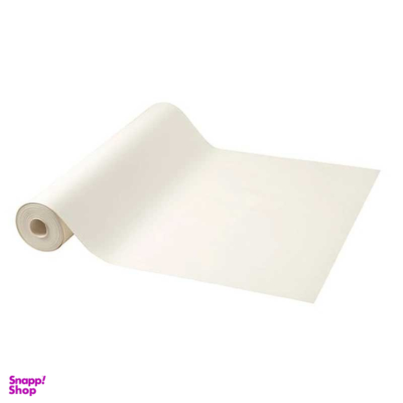 کاغذ بهداشتی شیرینی پزی کد 830 بسته 8 متری