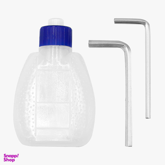 میخ کوب مکس مدل MF50