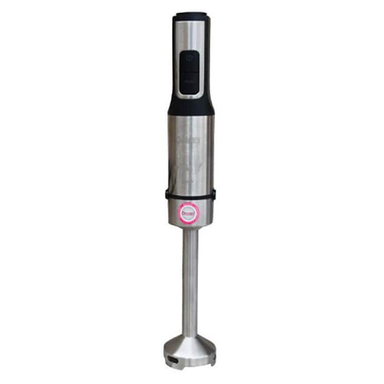 گوشکوب برقی دسینی مدل KD-7575