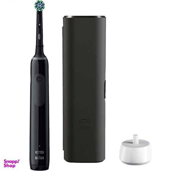 مسواک برقی اورال بی مدل PRO 3 SERIES