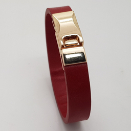 دستبند کد ۱۲۰