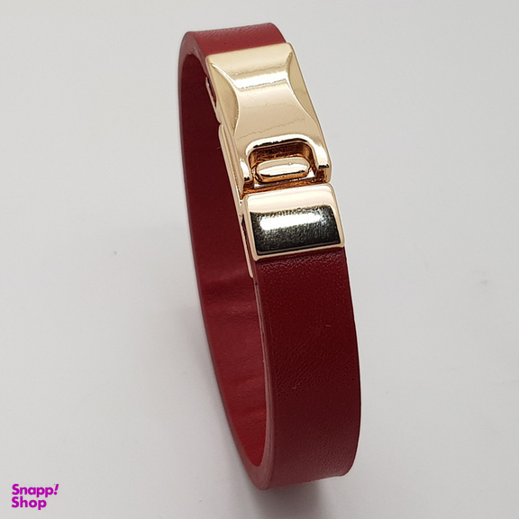 دستبند کد ۱۲۰