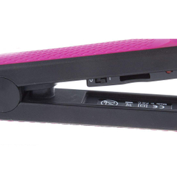 اتو مو ویو فیلیپس مدل ph-3100