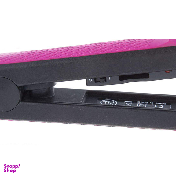 اتو مو ویو فیلیپس مدل ph-3100