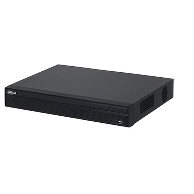 ضبط کننده NVR داهوا مدل 4232-4K-S3