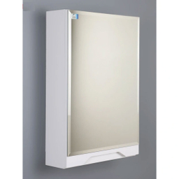 آینه دلفین مدل 1061