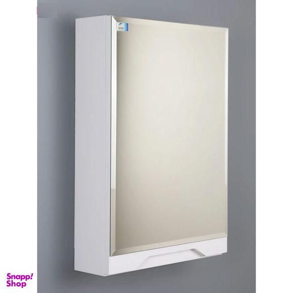 آینه دلفین مدل 1061