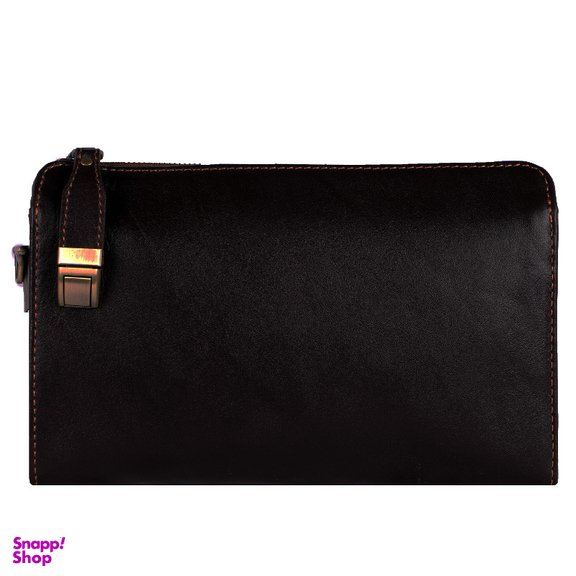 کیف دستی مردانه لیدوما مدل Li-727
