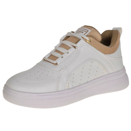 کفش روزمره زنانه دکسونری مدل 349006409