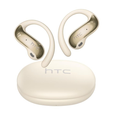 ایرفون بلوتوثی اچ تی سی مدل NE19