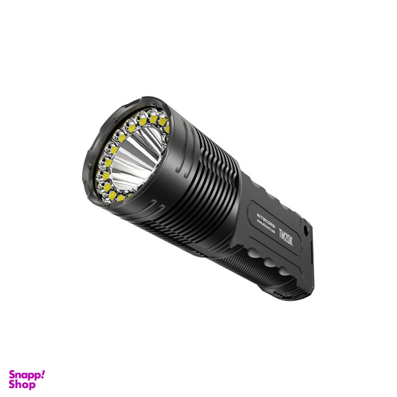چراغ قوه نایت کر مدل TM20K 20000LUMEN