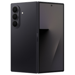 گوشی سامسونگ Galaxy Z Fold 7 دو سیم‌کارت 256 گیگابایت رم 12 گیگابایت نسخه ویتنام