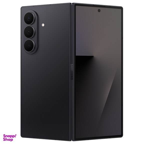 گوشی سامسونگ Galaxy Z Fold 7 دو سیم‌کارت 256 گیگابایت رم 12 گیگابایت نسخه ویتنام