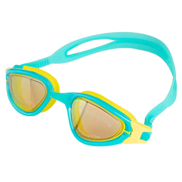 عینک شنا اسپیدو مدل سیلیکونی کد 6200