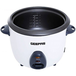 آرام پز جی پاس مدل GRC4325