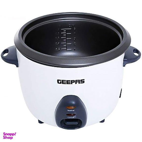 آرام پز جی پاس مدل GRC4325