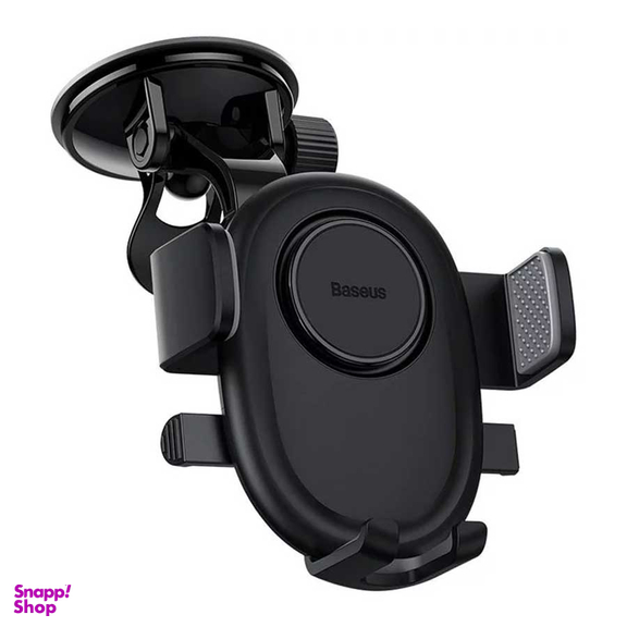 پایه نگهدارنده گوشی موبایل باسئوس مدل UltraControl Lite