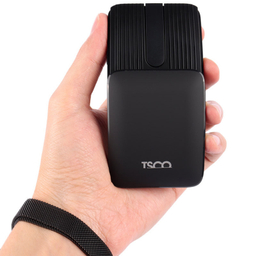 ماوس بی سیم تسکو مدل TM 850BT