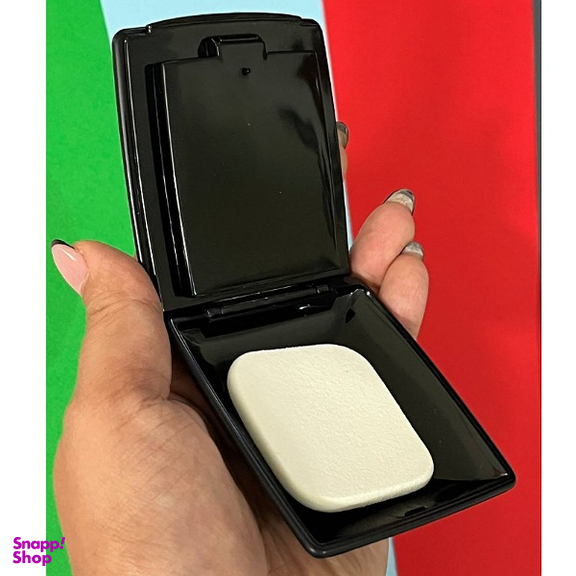 پنکیک نایس شماره 103 کد 744
