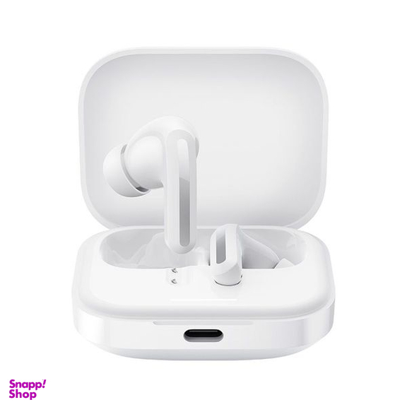 هدفون بلوتوثی شیائومی مدل Redmi Buds 5