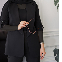 مانتو کتی زنانه السانا مدل شاهان کد 79701