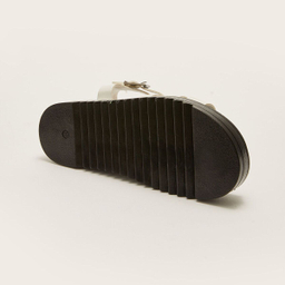 صندل زنانه ال سی وایکیکی مدل Tk865