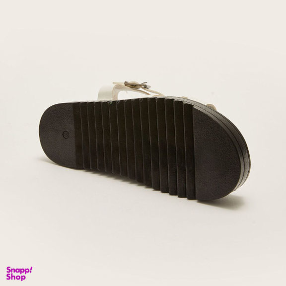 صندل زنانه ال سی وایکیکی مدل Tk865