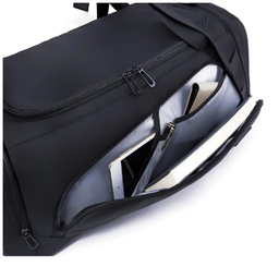 ساک ورزشی بنج مدل BG-1917D