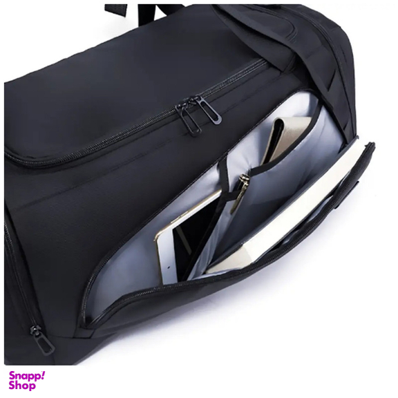 ساک ورزشی بنج مدل BG-1917D