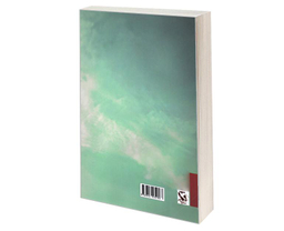 کتاب فرهیختگی از بچگی اثر فردریک لنوار نشر مهاجر