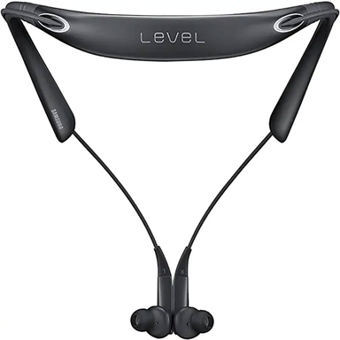 هدست بلوتوثی مدل Level U Pro