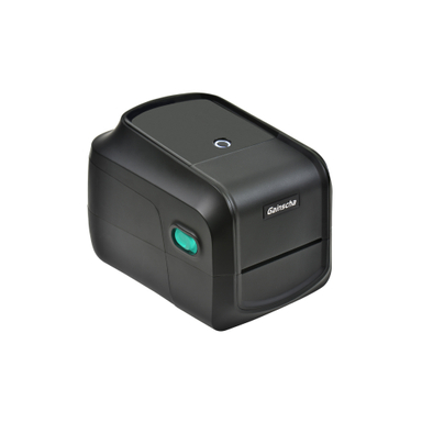 پرینتر لیبل زن گینشا مدل GA-2408T