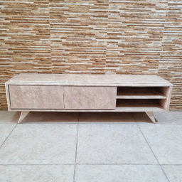 میز تلویزیون شبستان کد 151