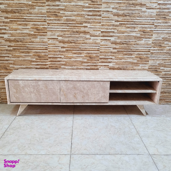 میز تلویزیون شبستان کد 151