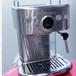 اسپرسوساز مباشی کد 2117