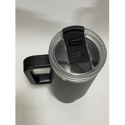 تامبلر سفری تایسو کد TYL گنجایش 1.2 لیتر