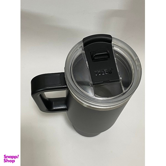 تامبلر سفری تایسو کد TYL گنجایش 1.2 لیتر