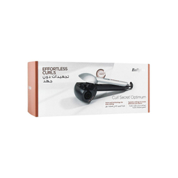 حالت دهنده مو بابیلیس مدل C1600SDE