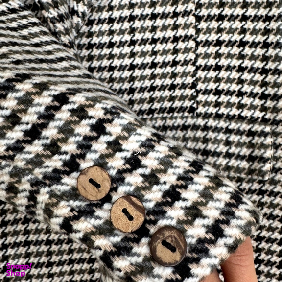 کت زنانه مدل pierdopolll67