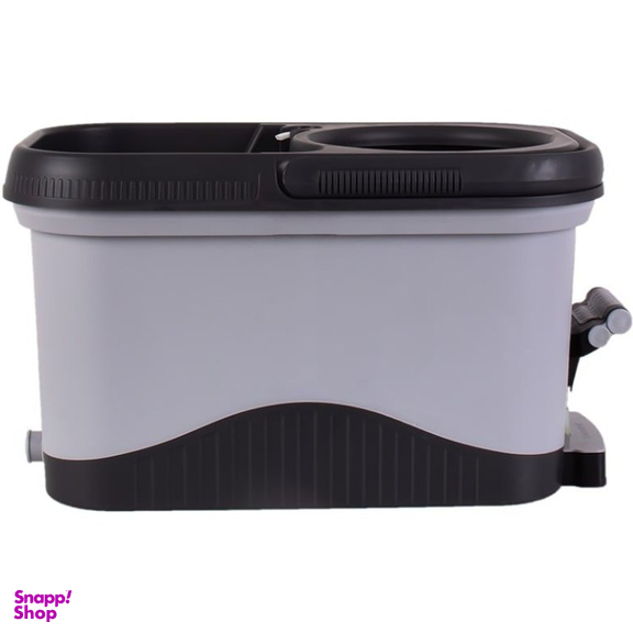 سطل و زمین شوی هوم کت کد 8792