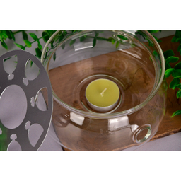 وارمر قوری یونیک کد 7934