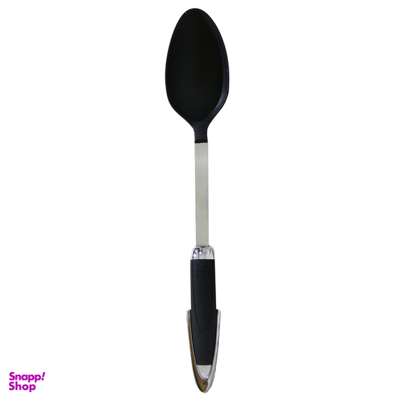 سرویس کفگیر و ملاقه 7 پارچه ویتارا کد 2260