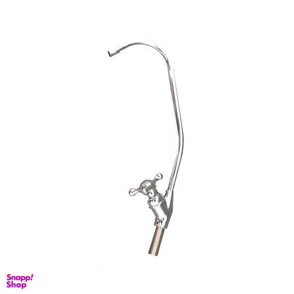 دستگاه تصفیه کننده آب خانگی سافت واتر مدل R-07