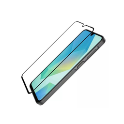 محافظ صفحه نمایش گوشی کینگ پاور مدل SUD-ESD مناسب سامسونگ Galaxy A06/A06s/A07