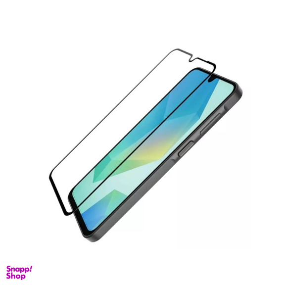محافظ صفحه نمایش گوشی کینگ پاور مدل SUD-ESD مناسب سامسونگ Galaxy A06/A06s/A07