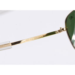 عینک آفتابی امریکن اوپتیکال مدل AO-C2 - gree